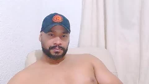 En moreno online show from March 2, 2026, 4:14 am