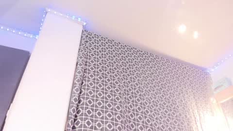 jhoanatrans22 online show from January 5, 2025, 7:17 am