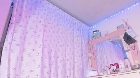 jhoanatrans22 online show from February 2, 2025, 12:57 pm