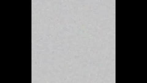 jhoanatrans22 online show from September 17, 2025, 7:37 pm