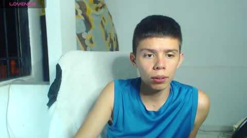 Snapshot of jhoanvelezmodel chatting on October 11, 2025, 3:28 am JhoanVelezModel online show from October 11, 2025, 3:28 am