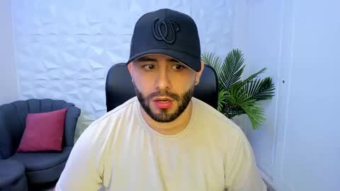 John Bear.... online show from February 19, 2025, 11:28 am