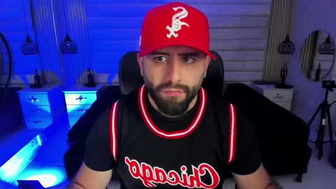 John Bear.... online show from February 11, 2026, 11:26 am