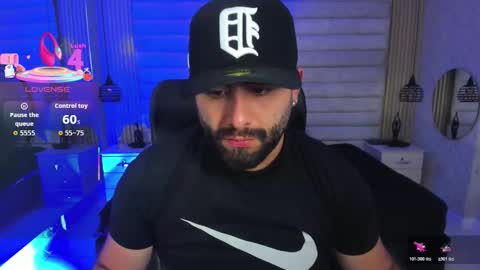 John Bear.... online show from February 26, 2026, 11:09 am