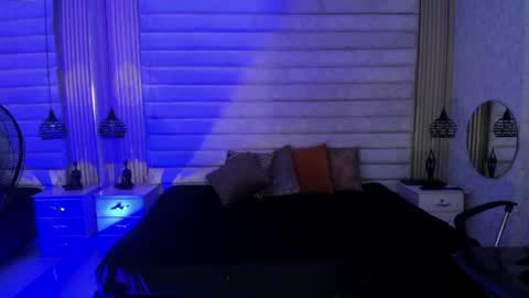 Snapshot of jhon_bear02 chatting on April 29, 2026, 5:30 pm John Bear.... online show from April 29, 2026, 5:30 pm