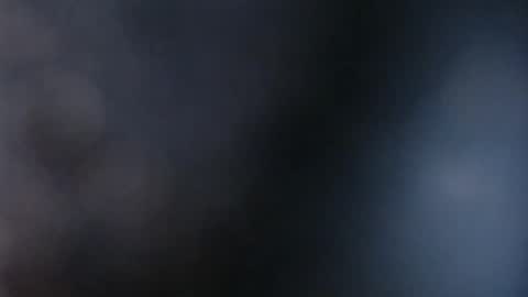 jhon_cummer online show from April 1, 2026, 11:22 am