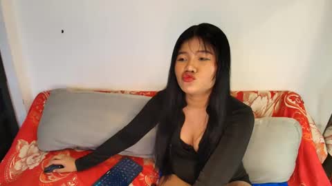 jhon_gade online show from September 13, 2025, 1:16 am