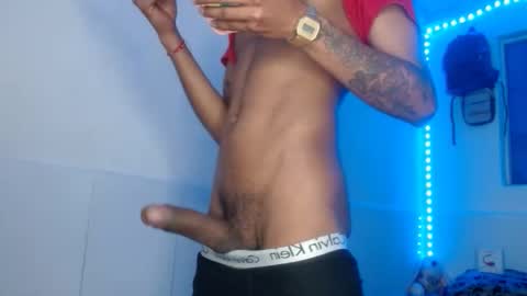 Snapshot of jhon_hot09 chatting on October 14, 2025, 4:52 pm jhon_hot09 online show from October 14, 2025, 4:52 pm