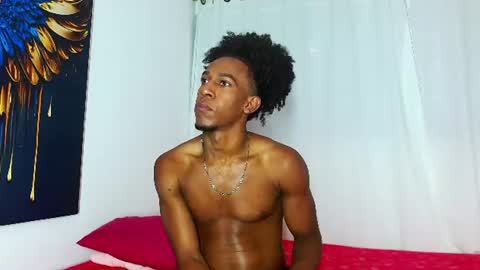 jhon_swit online show from July 6, 2026, 5:04 am