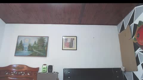 jhon tommy online show from December 12, 2024, 2:11 pm