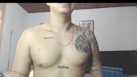 jhon tommy online show from December 16, 2024, 12:38 pm