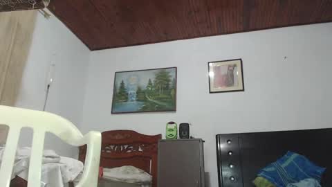 jhon tommy online show from December 28, 2024, 1:50 am