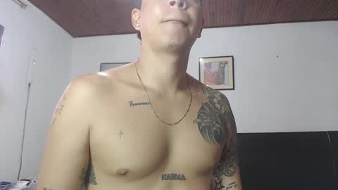 jhon tommy online show from January 4, 2025, 2:35 pm