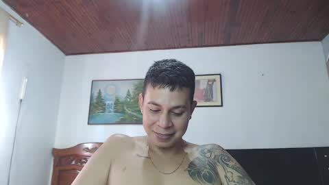 jhon tommy online show from January 15, 2025, 3:07 pm