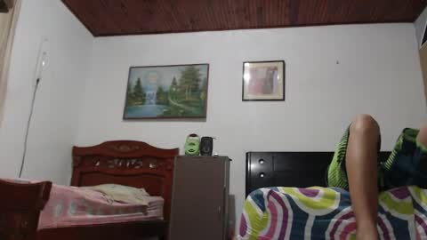 jhon tommy online show from February 5, 2025, 1:47 am