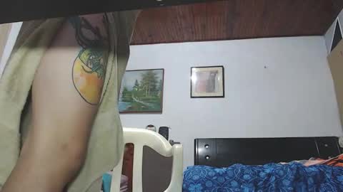 jhon tommy online show from February 25, 2025, 11:41 am