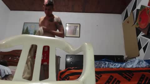 jhon tommy online show from March 10, 2025, 12:15 pm