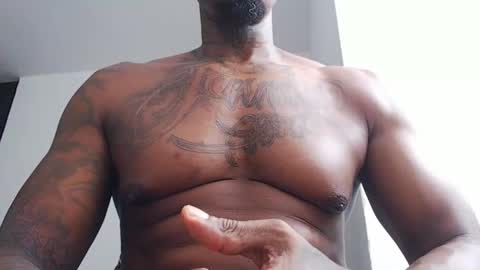 Jhon Tomson online show from March 8, 2026, 2:04 am