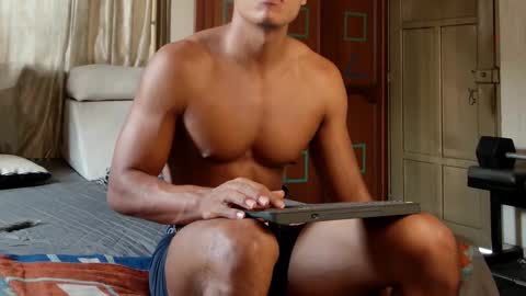 Jhon wich2 online show from September 24, 2025, 12:19 pm