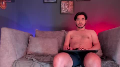 Jhon and jonny online show from May 3, 2026, 3:18 pm