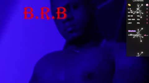 jhon online show from April 10, 2026, 1:44 am