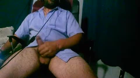 Snapshot of jhoncoo chatting on January 21, 2025, 5:05 am jhoncoo online show from January 21, 2025, 5:05 am