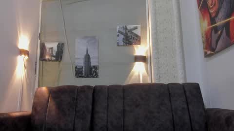 Snapshot of jhonny_flames7 chatting on February 20, 2025, 3:45 am jhonny online show from February 20, 2025, 3:45 am