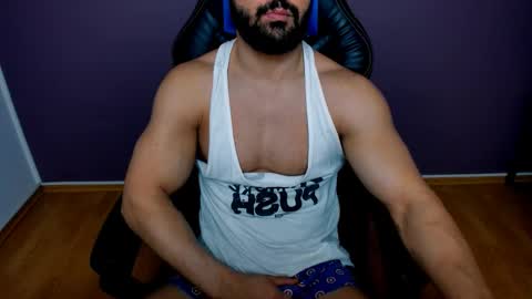 Snapshot of jhonnyboy007 chatting on December 12, 2024, 8:47 am Black Diamond online show from December 12, 2024, 8:47 am