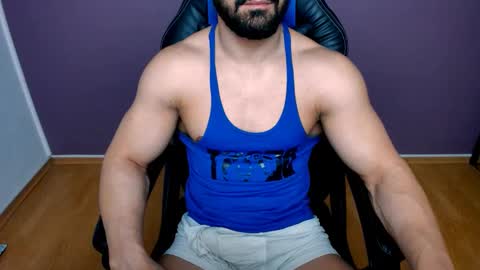 Snapshot of jhonnyboy007 chatting on December 25, 2024, 5:05 am Black Diamond online show from December 25, 2024, 5:05 am