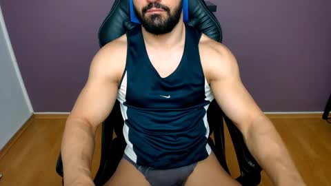 Snapshot of jhonnyboy007 chatting on December 28, 2024, 4:41 am Black Diamond online show from December 28, 2024, 4:41 am