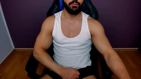 Snapshot of jhonnyboy007 chatting on January 4, 2025, 6:52 am Black Diamond online show from January 4, 2025, 6:52 am