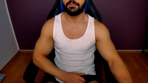 Snapshot of jhonnyboy007 chatting on January 5, 2025, 6:13 am Black Diamond online show from January 5, 2025, 6:13 am