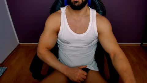 Snapshot of jhonnyboy007 chatting on January 6, 2025, 4:47 am Black Diamond online show from January 6, 2025, 4:47 am