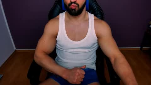 Snapshot of jhonnyboy007 chatting on January 19, 2025, 5:15 am Black Diamond online show from January 19, 2025, 5:15 am