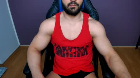 Snapshot of jhonnyboy007 chatting on March 2, 2025, 6:16 am Black Diamond online show from March 2, 2025, 6:16 am