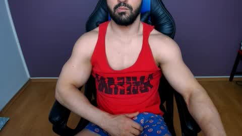 Snapshot of jhonnyboy007 chatting on March 7, 2025, 9:18 am Black Diamond online show from March 7, 2025, 9:18 am