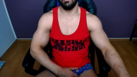 Snapshot of jhonnyboy007 chatting on March 8, 2025, 6:10 am Black Diamond online show from March 8, 2025, 6:10 am