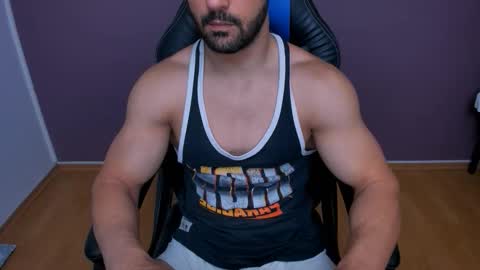 Snapshot of jhonnyboy007 chatting on September 15, 2025, 5:40 am Black Diamond online show from September 15, 2025, 5:40 am