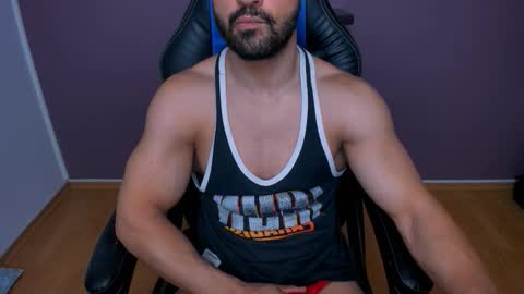 Snapshot of jhonnyboy007 chatting on October 26, 2025, 8:42 am Black Diamond online show from October 26, 2025, 8:42 am