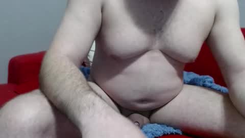 Snapshot of jhonnyboyx chatting on March 7, 2026, 3:14 am jhonnyboyx online show from March 7, 2026, 3:14 am