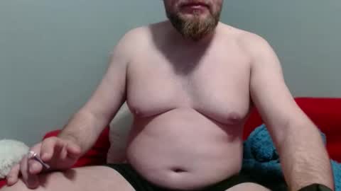 Snapshot of jhonnyboyx chatting on April 12, 2026, 4:06 am jhonnyboyx online show from April 12, 2026, 4:06 am