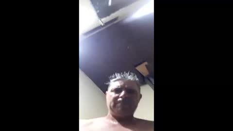 jhonsa o online show from February 18, 2025, 3:10 am