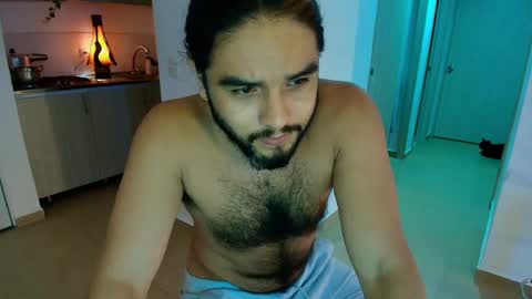 Snapshot of jhony_dick_ chatting on May 28, 2026, 5:38 am Jhony online show from May 28, 2026, 5:38 am