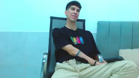 jhony_sex3 online show from February 27, 2026, 10:59 am