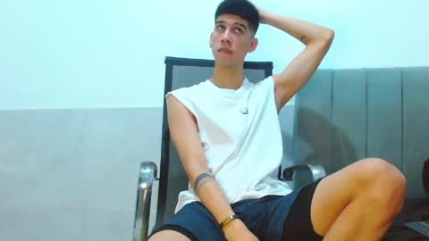 jhony_sex3 online show from April 23, 2026, 8:57 am