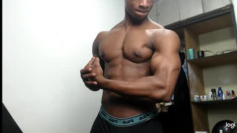 jhony_vj online show from December 19, 2024, 9:17 pm