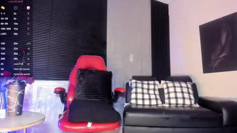 jhonymiller online show from February 3, 2026, 9:20 pm