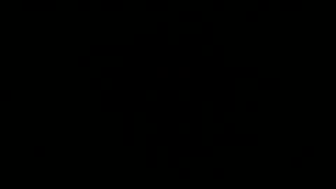 Snapshot of jhonywdl chatting on November 11, 2025, 8:36 am jhonywdl online show from November 11, 2025, 8:36 am