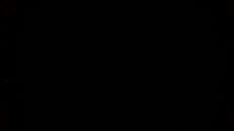 Snapshot of jhonywdl chatting on February 7, 2026, 8:40 am jhonywdl online show from February 7, 2026, 8:40 am