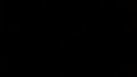 jhonywdl online show from April 3, 2026, 10:52 pm